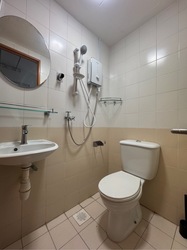 The Floravale (D22), Condominium #574680521